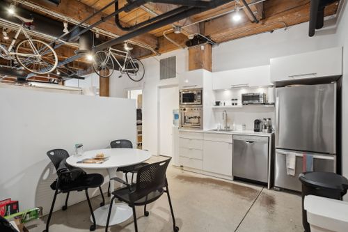 16-web-or-mls-016 at 325 Railway Street, Railtown, Vancouver