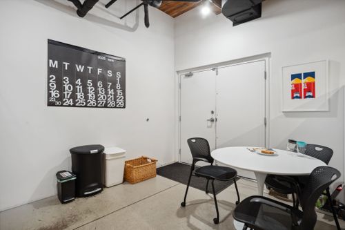 17-print-017 at 325 Railway Street, Railtown, Vancouver