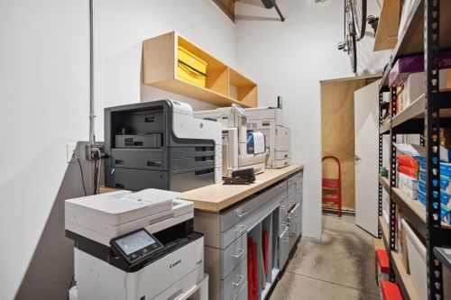 18-print-018 at 325 Railway Street, Railtown, Vancouver