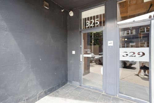 3-web-or-mls-003 at 325 Railway Street, Railtown, Vancouver