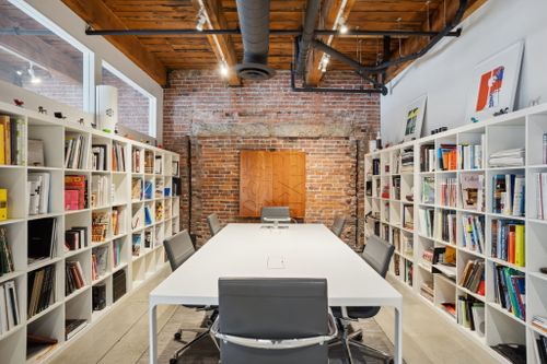 4-web-or-mls-004 at 325 Railway Street, Railtown, Vancouver