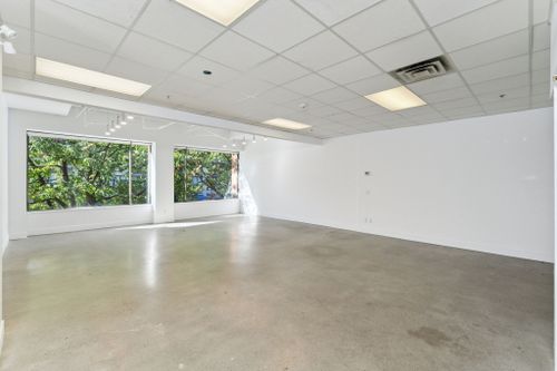10-web-or-mls-unit-105_04 at 105 - 211 E Georgia Street, Vancouver