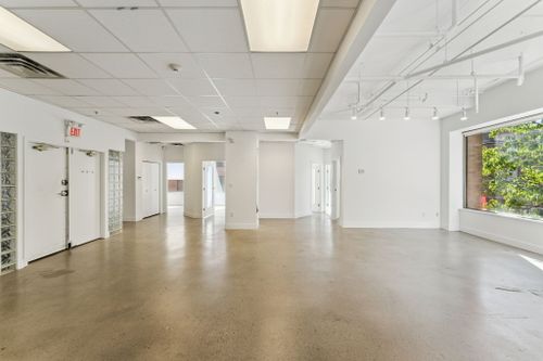 8-web-or-mls-unit-105_02 at 105 - 211 E Georgia Street, Vancouver