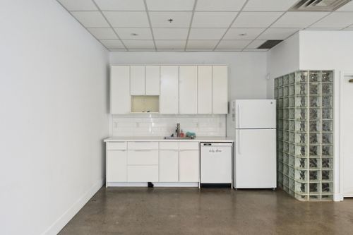9-web-or-mls-unit-105_03 at 105 - 211 E Georgia Street, Vancouver