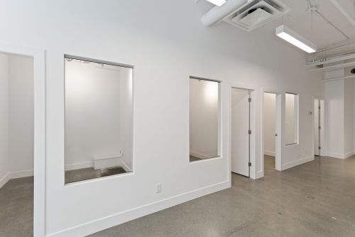 2-web-or-mls-unit-101_02 at 101 - 211 E Georgia Street, Vancouver