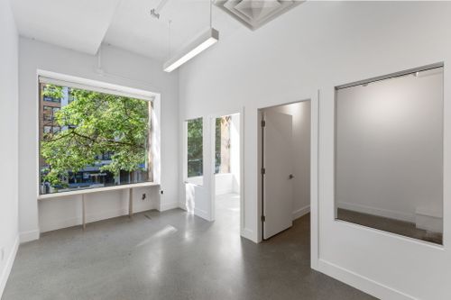 3-web-or-mls-unit-101_03 at 101 - 211 E Georgia Street, Vancouver
