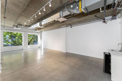 4-web-or-mls-unit-103_01 at 103 - 211 E Georgia, Vancouver