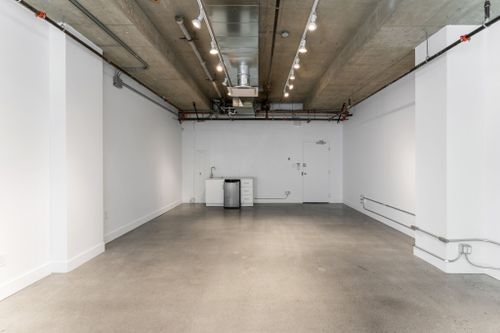6-web-or-mls-unit-103_03 at 103 - 211 E Georgia, Vancouver