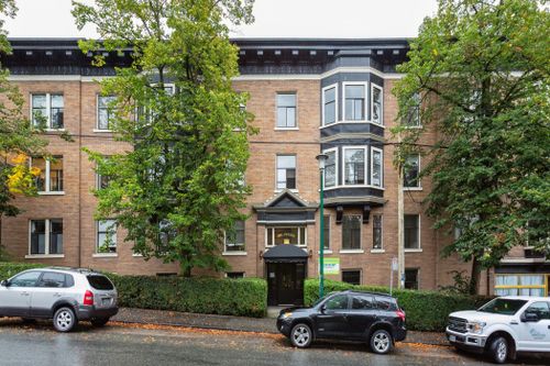 2-print-002 at 660 Jackson Avenue, Vancouver