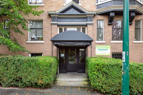 3-print-003 at 660 Jackson Avenue, Vancouver