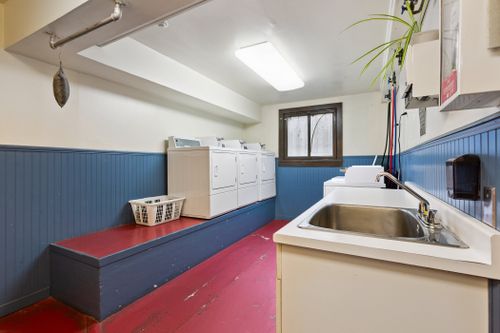 32-print-032 at 660 Jackson Avenue, Vancouver