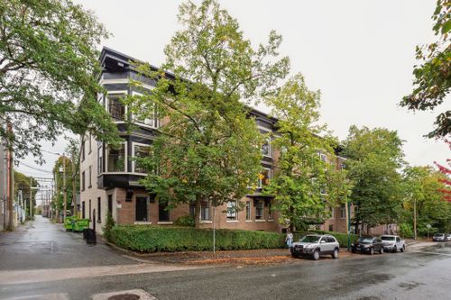 33-print-033 at 660 Jackson Avenue, Vancouver