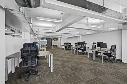 501-134-abbott-2 at 501 - 134 Abbott Street, Gastown, Vancouver