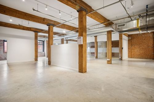 1-web-or-mls-001 at 150 - 339 Railway Street, Railtown, Vancouver