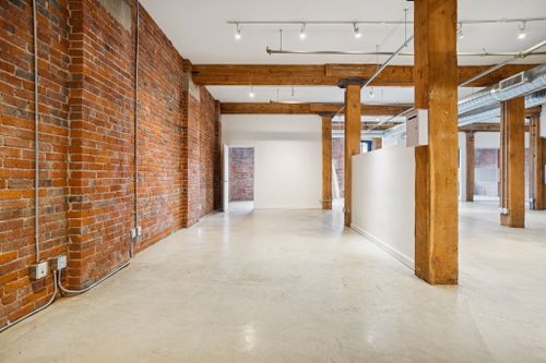 2-web-or-mls-002 at 150 - 339 Railway Street, Railtown, Vancouver