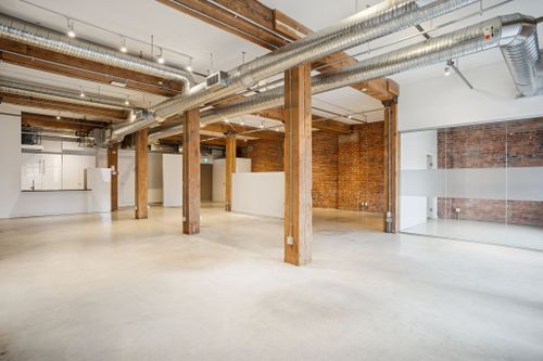 3-web-or-mls-003 at 150 - 339 Railway Street, Railtown, Vancouver