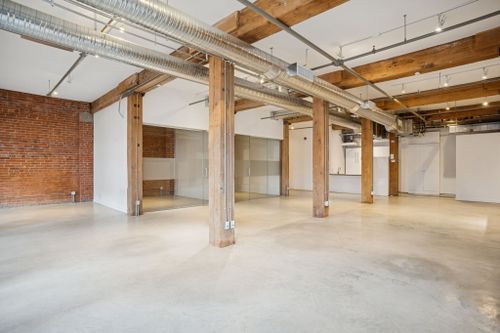 4-web-or-mls-004 at 150 - 339 Railway Street, Railtown, Vancouver