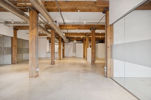5-web-or-mls-005 at 150 - 339 Railway Street, Railtown, Vancouver