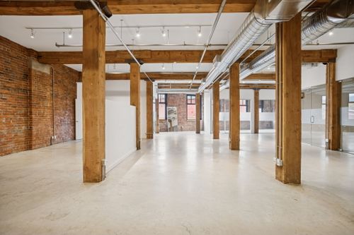 6-web-or-mls-006 at 150 - 339 Railway Street, Railtown, Vancouver