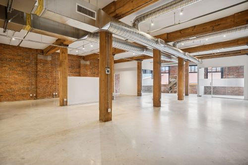 7-web-or-mls-007 at 150 - 339 Railway Street, Railtown, Vancouver