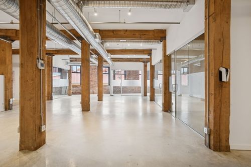 8-web-or-mls-008 at 150 - 339 Railway Street, Railtown, Vancouver