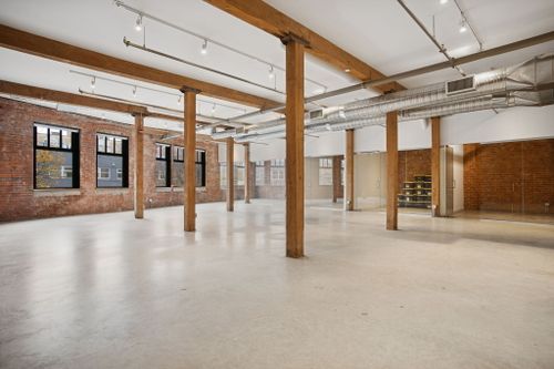 11-web-or-mls-011 at 200 - 339 Railway Street, Railtown, Vancouver