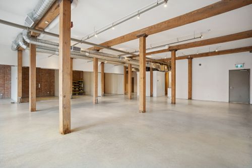 12-web-or-mls-012 at 200 - 339 Railway Street, Railtown, Vancouver