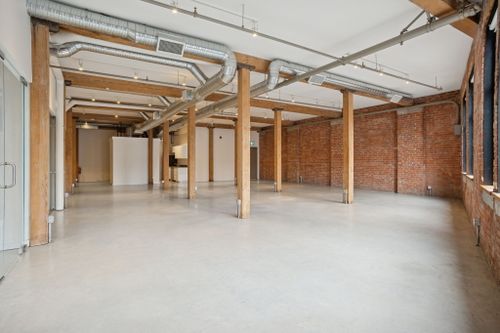 13-web-or-mls-013 at 200 - 339 Railway Street, Railtown, Vancouver