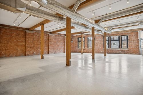 14-web-or-mls-014 at 200 - 339 Railway Street, Railtown, Vancouver