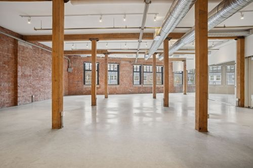 15-web-or-mls-015 at 200 - 339 Railway Street, Railtown, Vancouver