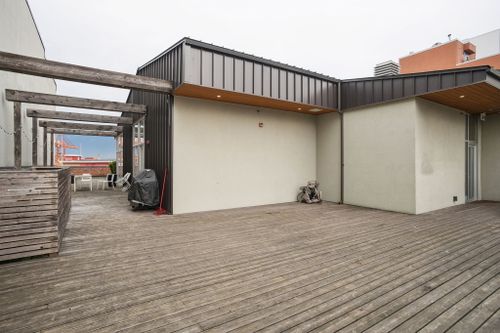 16-web-or-mls-016 at 200 - 339 Railway Street, Railtown, Vancouver