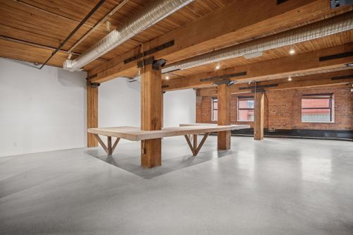 3-web-or-mls-unit-102_003 at 102 - 343 Railway Street, Railtown, Vancouver