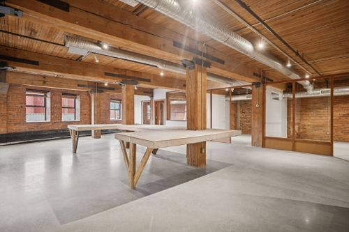 4-web-or-mls-unit-102_004 at 102 - 343 Railway Street, Railtown, Vancouver