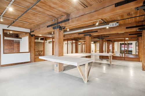 5-web-or-mls-unit-102_005 at 102 - 343 Railway Street, Railtown, Vancouver