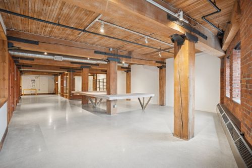 6-web-or-mls-unit-102_006 at 102 - 343 Railway Street, Railtown, Vancouver
