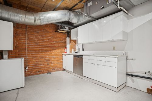 7-web-or-mls-unit-102_007 at 102 - 343 Railway Street, Railtown, Vancouver