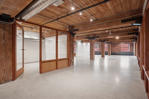 11-web-or-mls-unit-201_004 at 201 - 343 Railway Street, Railtown, Vancouver