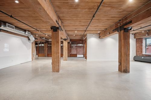 12-web-or-mls-unit-201_005 at 201 - 343 Railway Street, Railtown, Vancouver