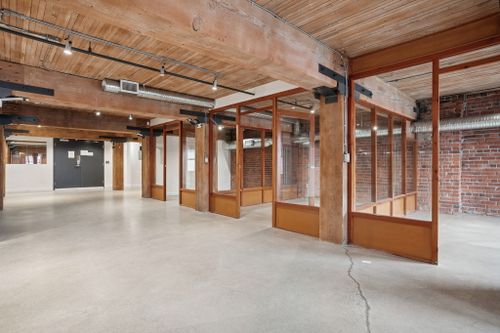 14-web-or-mls-unit-201_007 at 201 - 343 Railway Street, Railtown, Vancouver
