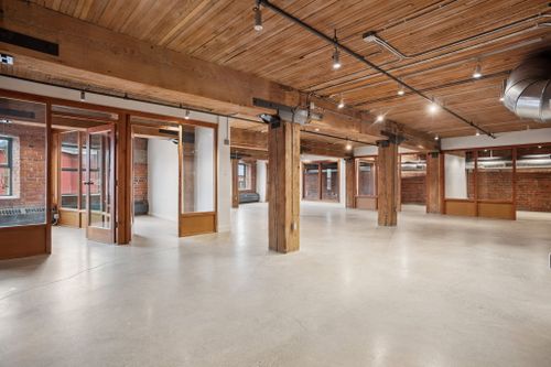 8-web-or-mls-unit-201_001 at 201 - 343 Railway Street, Railtown, Vancouver