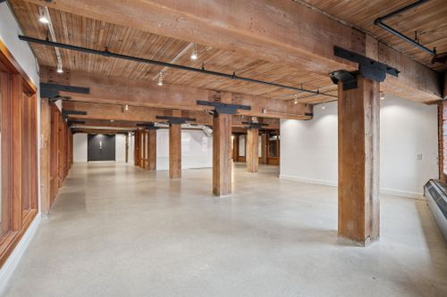 9-web-or-mls-unit-201_002 at 201 - 343 Railway Street, Railtown, Vancouver
