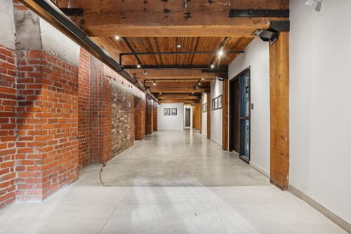 1-web-or-mls-unit-102_001 at 203 - 343 Railway, Railtown, Vancouver