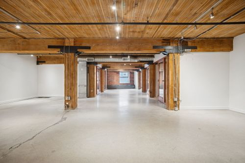 19-web-or-mls-unit-203_001 at 203 - 343 Railway, Railtown, Vancouver