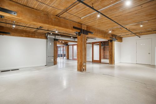 20-web-or-mls-unit-203_002 at 203 - 343 Railway, Railtown, Vancouver