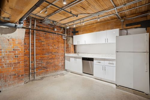 21-web-or-mls-unit-203_003 at 203 - 343 Railway, Railtown, Vancouver