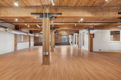 27-web-or-mls-unit-303_003 at 303 - 343 Railway Street, Railtown, Vancouver