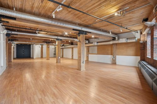 29-web-or-mls-unit-303_005 at 303 - 343 Railway Street, Railtown, Vancouver