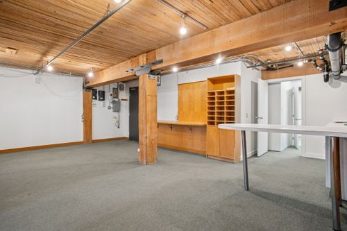 33-web-or-mls-unit-304_003 at 304 - 343 Railway Street, Railtown, Vancouver