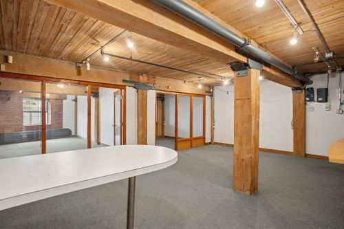 37-web-or-mls-unit-304_007 at 304 - 343 Railway Street, Railtown, Vancouver