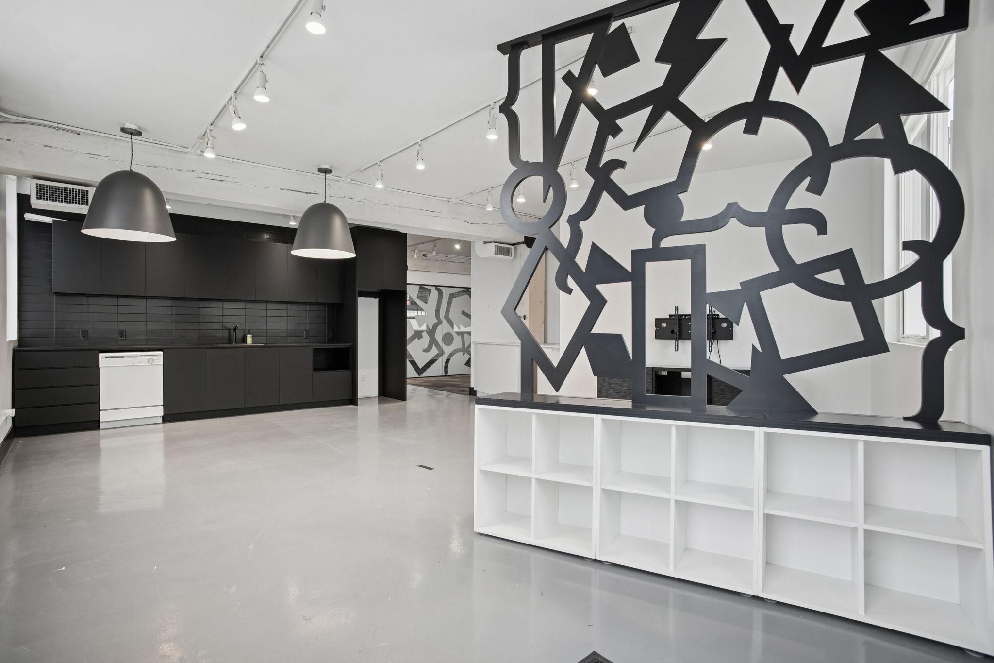 37 Dunlevy, Railtown, Vancouver photo number 2